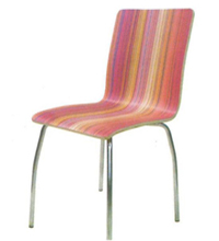 Canteen Chair